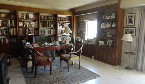 Γραφείο - Office